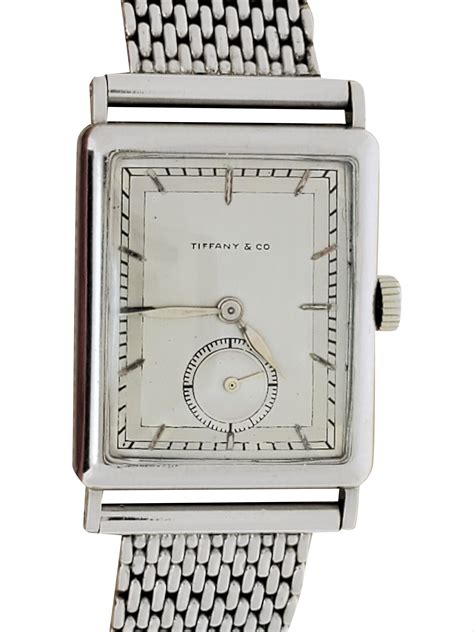 patek philippe tiffany stückzahl